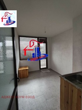 ������� 1-����� | Imot.bg � ����� ������ 5