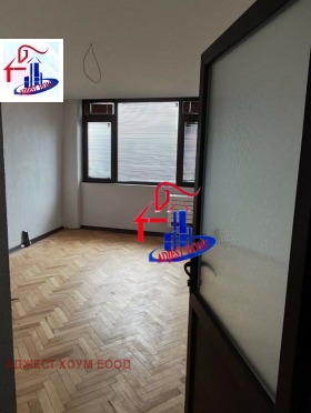 ������� 1-����� | Imot.bg � ����� ������ 3