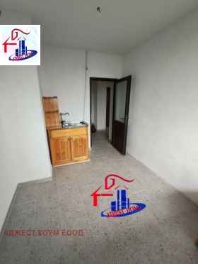 ������� 1-����� | Imot.bg � ����� ������ 4