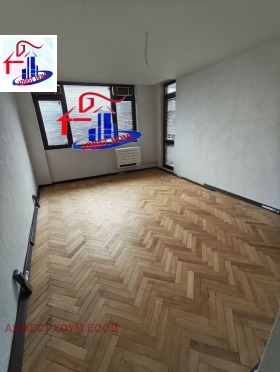 ������� 1-����� | Imot.bg � ����� ������ 2