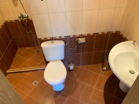 ������� 2-����� | Imot.bg � ����� ������ 16