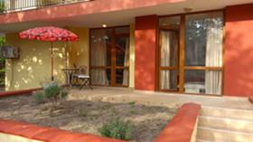 ������� 2-����� | Imot.bg � ����� ������ 13