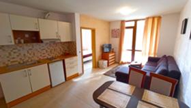 ������� 2-����� | Imot.bg � ����� ������ 3