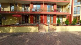 ������� 2-����� | Imot.bg � ����� ������ 14