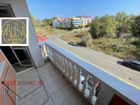 ������� 2-����� | Imot.bg � ����� ������ 4