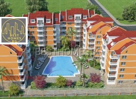 ������� 2-����� | Imot.bg � ����� ������ 2