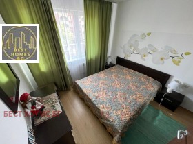 ������� 2-����� | Imot.bg � ����� ������ 7