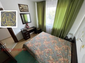 ������� 2-����� | Imot.bg � ����� ������ 9