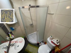 ������� 2-����� | Imot.bg � ����� ������ 11