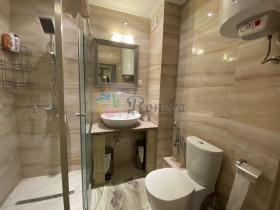 1 bedroom k.k. Zlatni pyasatsi, Varna 7