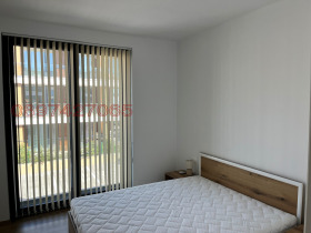 1 Schlafzimmer Sarafowo, Burgas 10