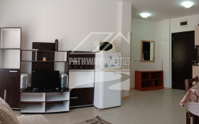  2- | Imot.bg    2