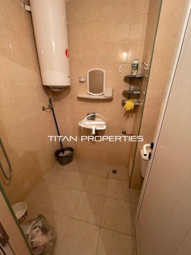  2- | Imot.bg    5