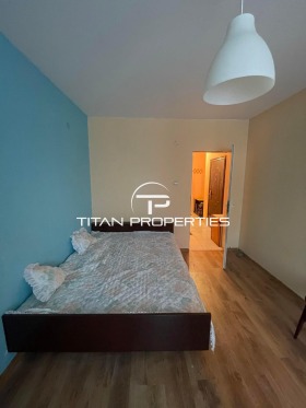  2- | Imot.bg    7