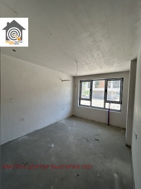  2- | Imot.bg    4