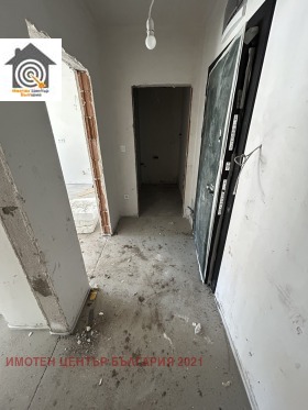  2- | Imot.bg    8