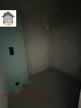  2- | Imot.bg    6