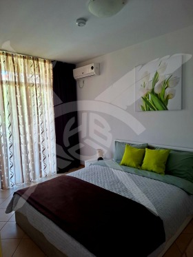 2- | Imot.bg    7