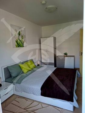  2- | Imot.bg    8