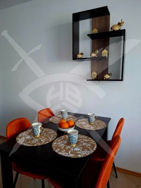  2- | Imot.bg    10