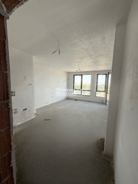 2-СТАЕН, 71 m2