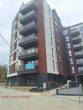 ����� ������� 2-�����,���� �����, ���� ����� 2