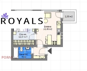 ������� 2-����� | Imot.bg � ����� ������ 2