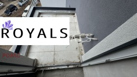 ������� 2-����� | Imot.bg � ����� ������ 8