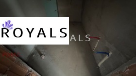 ������� 2-����� | Imot.bg � ����� ������ 7