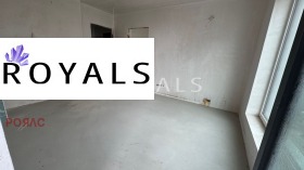 ������� 2-����� | Imot.bg � ����� ������ 4