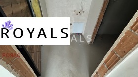 ������� 2-����� | Imot.bg � ����� ������ 9