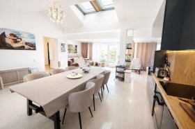 ����� ������� 2-�����,���� �����, �������