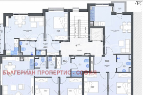 ������� 2-����� | Imot.bg � ����� ������ 2