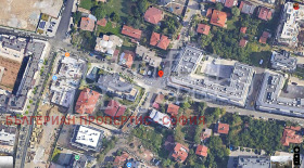 ������� 2-����� | Imot.bg � ����� ������ 5