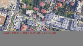 ������� 2-����� | Imot.bg � ����� ������ 3