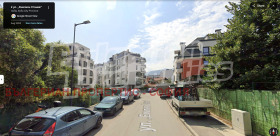 ������� 2-����� | Imot.bg � ����� ������ 4