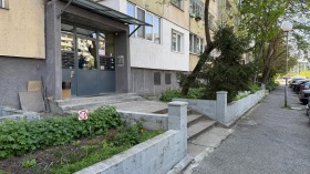 ������� 2-����� | Imot.bg � ����� ������ 2