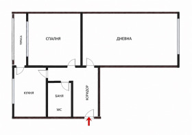 ������� 2-����� | Imot.bg � ����� ������ 3