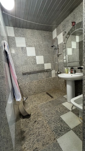 ������� 2-����� | Imot.bg � ����� ������ 17