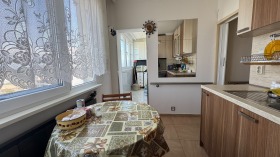 ������� 2-����� | Imot.bg � ����� ������ 13