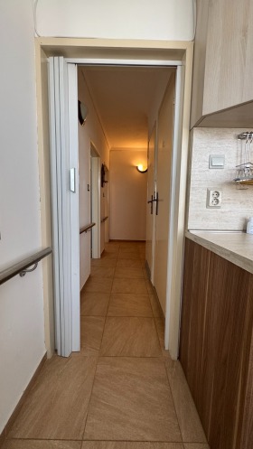 ������� 2-����� | Imot.bg � ����� ������ 16