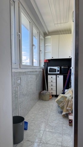 ������� 2-����� | Imot.bg � ����� ������ 14