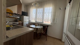 ������� 2-����� | Imot.bg � ����� ������ 11