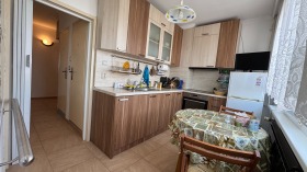 ������� 2-����� | Imot.bg � ����� ������ 12