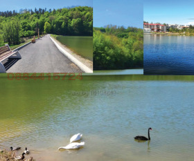 ������� 2-����� | Imot.bg � ����� ������ 9