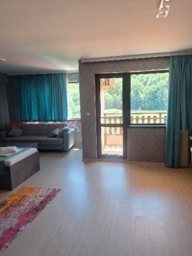 ������� 2-����� | Imot.bg � ����� ������ 5