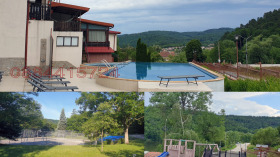 ������� 2-����� | Imot.bg � ����� ������ 2