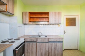 ������� 2-����� | Imot.bg � ����� ������ 7