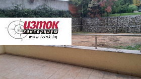 ������� 2-����� | Imot.bg � ����� ������ 2