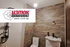 ������� 2-����� | Imot.bg � ����� ������ 5